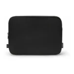 DICOTA D32081-RPET borsa per laptop 40,6 cm (16") Custodia a tasca Nero