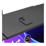 ASUS ProArt OLED PA27USD Monitor PC 67,3 cm (26.5") 3840 x 2160 Pixel 4K Ultra HD QD-OLED Nero - immagine 18