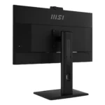 MSI Pro MP275QPDG Monitor PC 68,6 cm (27") 2560 x 1440 Pixel Wide Quad HD LCD Nero - immagine 22