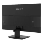 MSI Pro MP241 E14V Monitor PC 60,5 cm (23.8") 1920 x 1080 Pixel Full HD LCD Nero - immagine 13