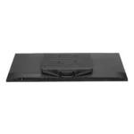 iiyama ProLite X3270QSU-B1 Monitor PC 80 cm (31.5") 2560 x 1440 Pixel Wide Quad HD LED Nero - immagine 11