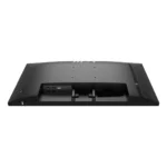 MSI Pro MP273Q E14 Monitor PC 68,6 cm (27") 2560 x 1440 Pixel Wide Quad HD Nero - immagine 14