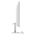 MSI Pro MP273W E14A Monitor PC 68,6 cm (27") 1920 x 1080 Pixel Full HD LCD Bianco - immagine 5