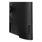 iiyama ProLite XUB2797UHSNP-B1 Monitor PC 68,6 cm (27") 3840 x 2160 Pixel 4K Ultra HD LED Nero - immagine 14