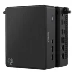 ASUS NUC RNUC16GDKU5663N3 Intel Core Ultra 5 325 16 GB DDR5-SDRAM 512 GB SSD Windows 11 Pro Mini PC Nero - immagine 21