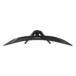 iiyama ProLite XCB4594DQSU-B1 Monitor PC 113 cm (44.5") 5120 x 1440 Pixel Dual QHD LED Nero - immagine 15