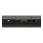 iiyama TF1515MC-B2 Monitor PC 38,1 cm (15") 1024 x 768 Pixel XGA LED Touch screen Nero - immagine 18