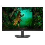 DELL SE2725HG Monitor PC 68,6 cm (27") 1920 x 1080 Pixel Full HD LCD Nero - immagine 2