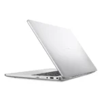 DELL Pro 16 Plus PB16250 Copilot+ PC Intel Core Ultra 5 236V Computer portatile 40,6 cm (16") Full HD+ 16 GB LPDDR5x-SDRAM 512 GB SSD Wi-Fi 7 (802.11be) Windows 11 Pro Alluminio Italiano - immagine 6