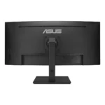 ASUS VA34VCPSR Monitor PC 86,4 cm (34") 3440 x 1440 Pixel Wide Quad HD LCD Nero - immagine 10