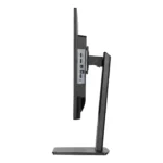 iiyama ProLite XB3270QSU-B1 Monitor PC 80 cm (31.5") 2560 x 1440 Pixel Quad HD LED Nero - immagine 3