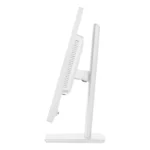 iiyama ProLite XB2797QSNP-W1 Monitor PC 68,6 cm (27") 2560 x 1440 Pixel Quad HD LCD Bianco - immagine 14