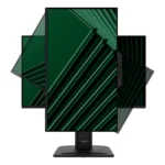 MSI Pro MP242PMG Monitor PC 60,5 cm (23.8") 1920 x 1080 Pixel Full HD LCD Nero - immagine 15