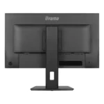 iiyama ProLite XB2797HSN-B1 Monitor PC 68,6 cm (27") 1920 x 1080 Pixel Full HD LCD Nero - immagine 15
