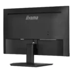 iiyama ProLite XU2491H-B1 Monitor PC 60,5 cm (23.8") 1920 x 1080 Pixel Full HD LED Nero - immagine 8