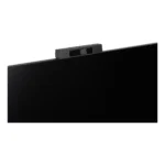 iiyama ProLite XUB2790QSUH-B2 Monitor PC 68,6 cm (27") 2560 x 1440 Pixel Quad HD LED Nero - immagine 15