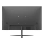 Hikvision DS-D5027F3-2P2 Monitor PC 68,6 cm (27") 1920 x 1080 Pixel Full HD LED Nero - immagine 3
