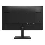 AG Neovo SC-2203 Monitor PC 54,5 cm (21.4") 1920 x 1080 Pixel Full HD LCD Nero - immagine 4
