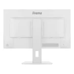 iiyama ProLite XB2797QSNP-W1 Monitor PC 68,6 cm (27") 2560 x 1440 Pixel Quad HD LCD Bianco - immagine 15
