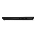 Lenovo ThinkPad T14 Gen 7 (Intel) Copilot+ PC Intel Core Ultra 7 355 Computer portatile 35,6 cm (14") WUXGA 16 GB LPDDR5x-SDRAM 512 GB SSD Wi-Fi 7 (802.11be) Windows 11 Pro Nero Italiano - immagine 8