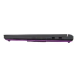 ASUS ROG Strix G18 G815LP-TT172W Intel Core Ultra 9 290HX Plus Computer portatile 45,7 cm (18") 2.5K 16 GB DDR5-SDRAM 1 TB SSD NVIDIA GeForce RTX 5070 Wi-Fi 7 (802.11be) Windows 11 Home Grigio - immagine 12