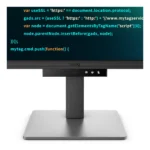 BenQ RD240Q Monitor PC 61,2 cm (24.1") 2560 x 1600 Pixel WQXGA LCD Nero - immagine 9