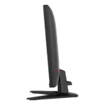 MSI MAG 272F Monitor PC 68,6 cm (27") 1920 x 1080 Pixel Full HD Nero - immagine 5