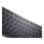 DELL Tastiera e mouse Pro Plus - KM7321W - italiano (QWERTY) - immagine 8