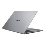 ASUS ExpertBook P5 G2 PM5606CGA-SH0158X Copilot+ PC AMD Ryzen AI 9 HX 470 Computer portatile 40,6 cm (16") WUXGA 16 GB DDR5-SDRAM 1 TB SSD Wi-Fi 7 (802.11be) Windows 11 Pro Grigio - immagine 6