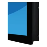 iiyama ProLite TF3215MC-B2 Monitor PC 80 cm (31.5") 1920 x 1080 Pixel Full HD LED Touch screen Chiosco Nero - immagine 10