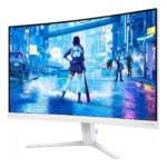 Philips Evnia 5000 27M2C5201L/00 Monitor PC 68,6 cm (27") 1920 x 1080 Pixel Full HD LCD Bianco - immagine 14