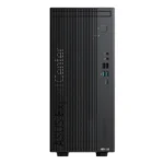 ASUS ExpertCenter D7 Mini Tower B700MFES-0052250070 Intel Core Ultra 5 225 8 GB DDR5-SDRAM 512 GB SSD PC Nero