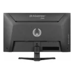iiyama G-MASTER G2741QSU-B1 Monitor PC 68,6 cm (27") 2560 x 1440 Pixel 4K Ultra HD QLED Nero - immagine 13