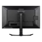 iiyama G-MASTER GB3290QSU-B1 Monitor PC 80 cm (31.5") 2560 x 1440 Pixel Quad HD LED Nero - immagine 15