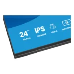 iiyama ProLite XB2497HSNH-B1 Monitor PC 60,5 cm (23.8") 1920 x 1080 Pixel Full HD LED Nero - immagine 12