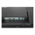 iiyama ProLite T2755MSC-B1 Monitor PC 68,6 cm (27") 1920 x 1080 Pixel Full HD LED Touch screen Da tavolo Nero - immagine 9