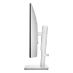 DELL Plus S2725DC Monitor PC 68,6 cm (27") 2560 x 1440 Pixel Quad HD LCD Bianco - immagine 6