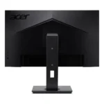 Acer Vero V7 V227Q H Monitor PC 54,6 cm (21.5") 1920 x 1080 Pixel Full HD LED Nero - immagine 5