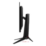 ASUS ROG Swift OLED PG32UCDMZ Monitor PC 80 cm (31.5") 3840 x 2160 Pixel 4K Ultra HD QD-OLED Nero - immagine 10