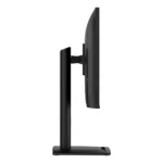 MSI Pro MP275PGN E14 Monitor PC 68,6 cm (27") 1920 x 1080 Pixel Full HD LCD Nero - immagine 4