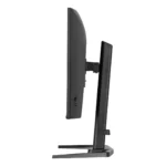 iiyama G-MASTER GB2771HSU-B1 Monitor PC 68,6 cm (27") 1920 x 1080 Pixel Full HD Nero - immagine 6