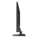 iiyama ProLite X2793QSU-B1 Monitor PC 68,6 cm (27") 2560 x 1440 Pixel Quad HD LED Nero - immagine 11