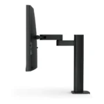 BenQ PD3205UA Monitor PC 80 cm (31.5") 3840 x 2160 Pixel 4K Ultra HD LCD Nero - immagine 10