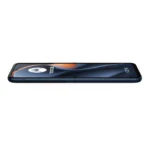 Motorola razr 60 con Moto AI (8/256 GB, 50MP OIS + 13MP, selfie 32MP, display esterno 3.63", interno 6.9" pOLED 120Hz, MediaTek Dimensity 25M, 4500mAh, 5G, Dual SIM, Android 15) PANTONE Gibraltar Sea - immagine 23