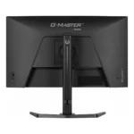 iiyama G-MASTER GB2771HSU-B1 Monitor PC 68,6 cm (27") 1920 x 1080 Pixel Full HD Nero - immagine 10