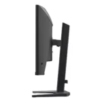 iiyama G-MASTER GCB2784HSU-B1 Monitor PC 68,6 cm (27") 1920 x 1080 Pixel Full HD LCD Nero - immagine 11