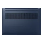 Lenovo IdeaPad Slim 5 16AGP11 Copilot+ PC AMD Ryzen AI 7 445 Computer portatile 40,6 cm (16") WUXGA 16 GB DDR5-SDRAM 512 GB SSD Wi-Fi 6 (802.11ax) Windows 11 Home Blu Italiano - immagine 7