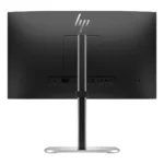 HP Series 5 Pro Monitor FHD USB-C da 23,8" - 524pu - immagine 5