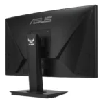 ASUS TUF Gaming VG24VQE Monitor PC 59,9 cm (23.6") 1920 x 1080 Pixel Full HD LED Nero - immagine 5