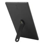 ASUS ZenScreen MB169CK Monitor PC 39,6 cm (15.6") 1920 x 1080 Pixel Full HD LCD Nero - immagine 4